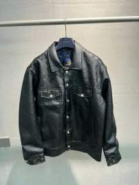 Picture of Louis Vuitton Jackets _SKULVM-2XLxbtx0932628